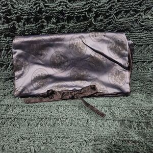 Victoria's Secret Garment Bag